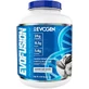 Evogen Evofusion со вкусом печенья и сливок 2,1 кг