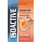 ActivLab IsoActive Изотонический напиток с экстрактом ашвагандхи Персиковый чай 31,5гр