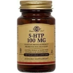 Solgar 5-HTP 30 травяных капсул: цены и характеристики