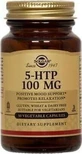 Solgar 5-HTP 30 трав'яних капсул