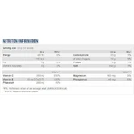 Scitec Nutrition Isotec Endurance Lemon Ice Tea 1000гр: цены и характеристики