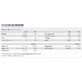 Scitec Nutrition Isotec Endurance Lemon Ice Tea 1000гр