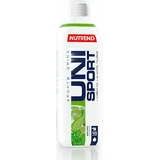 Nutrend Unisport Мохито 1000 мл