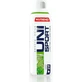 Nutrend Unisport Mojito 1000мл