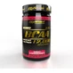 Fit & Shape Hydro 2:1:1 BCCA 12000 420гр Лісова суниця