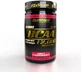 Fit &amp; Shape Hydro 2:1:1 BCCA 12000 420гр Лісова суниця