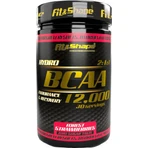 Fit & Shape Hydro 2:1:1 BCCA 12000 420гр Лісова суниця: ціни та характеристики
