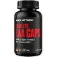 Body Attack Complete Eaa 120 капсул