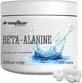 Ironflex Nutrition Бета-аланін 200 капсул