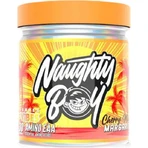 Naughty Boy Summer Vibes 345гр Маргарита вишня манго вишня манго вишня: ціни та характеристики