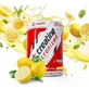 Immortal Nutrition Epic Creatine Epic Creatine 5000mg Lemon 1000gr