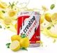 Immortal Nutrition Epic Creatine ΠΠΏΠΈΠΊ ΠΡΠ΅Π°ΡΠΈΠ½ 5000 ΠΌΠ³ ΠΠΈΠΌΠΎΠ½ 1000 Π³Ρ