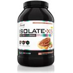 Genius Nutrition Изолят X5 со вкусом шоколада 2 кг: цены и характеристики