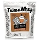 Take a Whey Take-a-Whey Whey Protein Blend Whey Flavoured Chocolate Milkshake 900 гр.