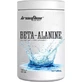 Ironflex Бета-аланін 500гр Натуральний