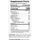 Gaspari Proven Whey Сывороточный протеин со вкусом ванильного мороженого 1,814 кг