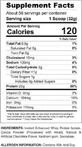 Gaspari Proven Whey Сывороточный протеин со вкусом ванильного мороженого 1,814 кг
