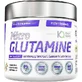 S-C-Nutrition Glutamine 420gr Chocolate