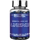 Scitec Nutrition L-лизин 700 мг 90 капсул