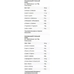 Inlead Nutrition Сывороточный протеин Сывороточный протеин со вкусом ванильного мороженого 1 кг: цены и характеристики