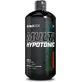 Biotech USA Multi Hypotonic Drink Orange 1000 мл