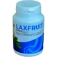 Fadopharm Laxfruit Prob Probiotic Granules 50gr
