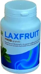 Fadopharm Laxfruit Prob Probiotic Granules 50gr