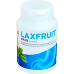 Fadopharm Laxfruit Prob Probiotic Granules 50gr: цены и характеристики