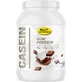 Elit Nutrition Казеин без глютена со вкусом шоколадного крема 750 гр.