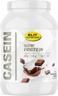 Elit Nutrition Казеин без глютена со вкусом шоколадного крема 750 гр.
