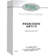 Пробіотик Power Of Nature Probiozen Anti-D Пробіотик 10 капс.
