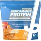 tbJp Performance Whey Protein со вкусом клубничного чизкейка 2 кг