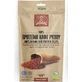 Farmer Proteins Коричневый рис Органический без глютена и лактозы 100 гр.