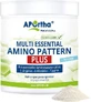 Aportha Pattern 325gr