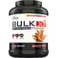 Genius Nutrition Bulk-xt 4000 Grams Chocolate