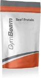 GymBeam Говяжий протеин со вкусом шоколада 1 кг
