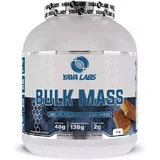 Yava Labs Сыпучая масса со вкусом шоколадного мороженого 3 кг