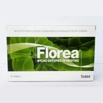 Пробиотик Elogis Pharma Florea 30 капс: цены и характеристики
