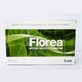 Пробиотик Elogis Pharma Florea 30 капс
