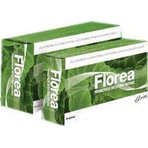 Пробиотик Elogis Pharma Florea 30 капс: цены и характеристики