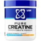 Universal Nutrition Pure Creatine 5000mg Tropical Storm 500gr
