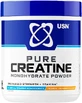 Universal Nutrition Pure Creatine 5000mg Tropical Storm 500gr