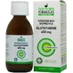 Doctor's Formulas Глутатион (липосомальная формула) 450 мг 150 мл
