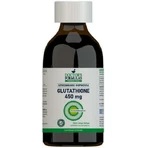 Doctor's Formulas Глутатион (липосомальная формула) 450 мг 150 мл: цены и характеристики