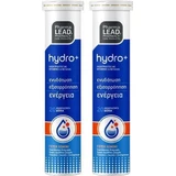 Pharmalead Hydro+ 40 eff 40 fillet