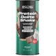 Scitec Nutrition Protein Delite Shake без глютену з шоколадним смаком 700гр