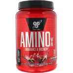 BSN Amino X 1015гр Кавун: ціни та характеристики