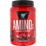 BSN Amino X 1015гр Кавун