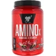 BSN Amino X 1015гр Кавун