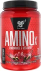 BSN Amino X 1015гр Кавун